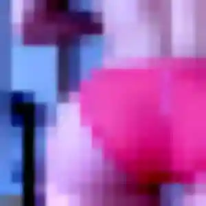 Marie-Line de Dives-sur-Mer, 23 ans - rencontre sexe sans lendemain
