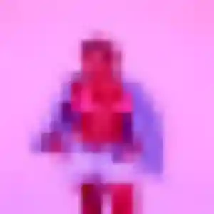 Touria (44 ans) à Dives-sur-Mer propose un rencontre sexe ce soir