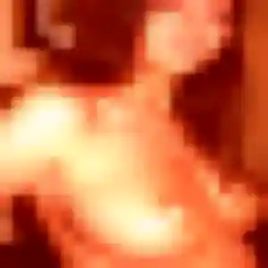 Penelope de Domfront en Poiraie, 40 ans - rencontre sexe sans lendemain