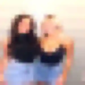 Zelda, 37 ans, disponible à Domfront en Poiraie pour un rencontre sexe
