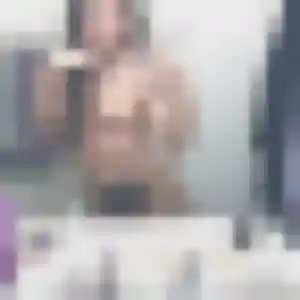 Armelle de Domont, 39 ans - rencontre sexe discret