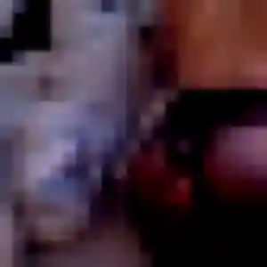 Sexy Sophie, 23 ans à Domont - voir sa photo