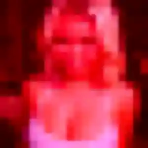 Profil de Garance à Dompierre-sur-Yon (19 ans) - rencontre sexe anonyme
