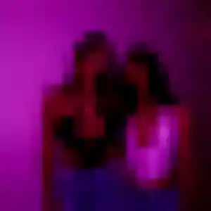 Photo perso de Mathilde, 19 ans à Dompierre-sur-Yon - plan discret