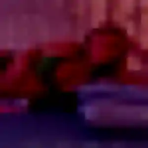 Photo privée de Rym, 33 ans à Dompierre-sur-Yon - rencontre coquine