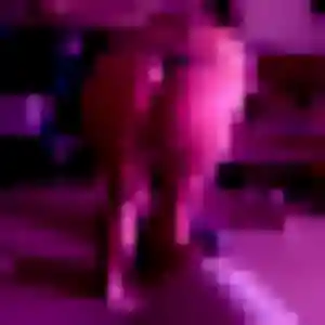 Salima (28 ans) à Dompierre-sur-Yon propose un rencontre sexe maintenant
