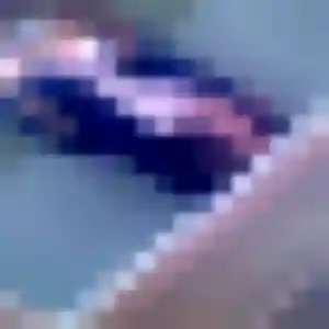 Profil de Ava à Donges (45 ans) - rencontre sexe sans inscription