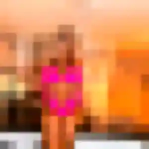 Helene, 26 ans, cherche un rencontre sexe à Donges