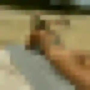 Jolie Rachida, 39 ans à Donges - découvrir son profil