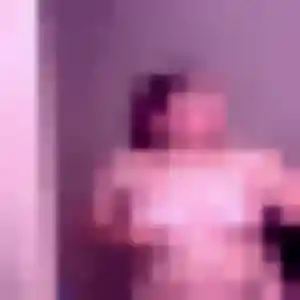 Découvre Eva, 33 ans à Donville-les-Bains en t'inscrivant