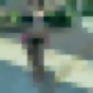 Ophelie, femme de 37 ans cherche rencontre sexe à Doué-en-Anjou