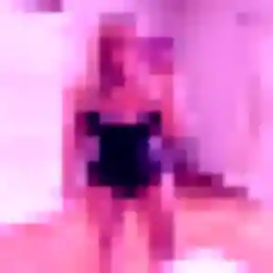 Photo privée de Sofia, 28 ans à Doué-en-Anjou - plan discret