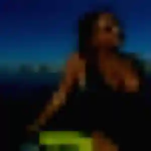 Albertine de Dourdan, 19 ans - rencontre sexe discret