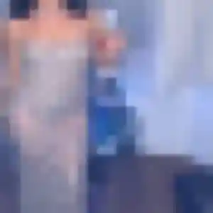 rencontre sexe à Dourdan : photo de Celine, 44 ans - accès libre