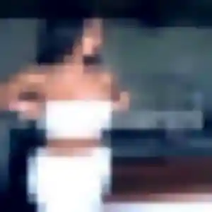Photo privée de Henriette, 33 ans à Dourdan - rencontre coquine