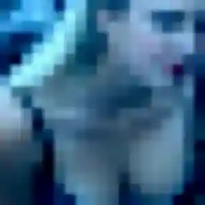 Hortense, 44 ans, en ligne à Dourdan pour une rencontre coquine