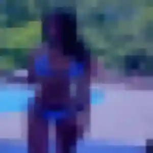 Rencontre Sibylle, 44 ans à Dourdan en privé