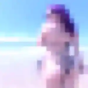 Tania, 31 ans, en ligne à Dourdan pour un rencontre sexe
