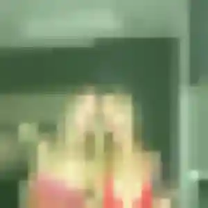 Photo privée de Celine, 36 ans à Douvres-la-Délivrande - rencontre sans lendemain