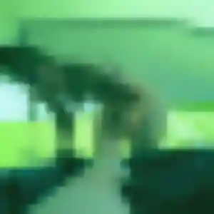 Corinne, 41 ans, dispo pour rencontre sexe à Douvres-la-Délivrande