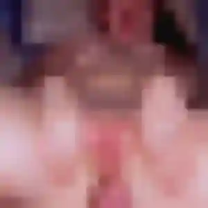 Photo exclusive de Leana, 28 ans à Douvres-la-Délivrande - plan discret