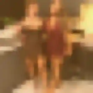 Lise (33 ans) à Douvres-la-Délivrande attend une rencontre ce soir