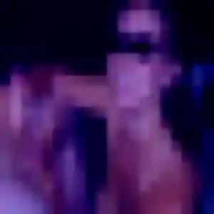 Sylvie, 36 ans, cherche un rencontre sexe à Douvres-la-Délivrande