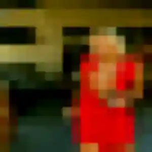 Photo privée de Aisha, 44 ans à Drancy - rencontre sans lendemain
