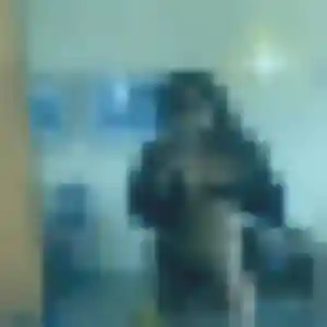 Photo sexy de Caroline, 27 ans à Drancy - rencontre sans lendemain