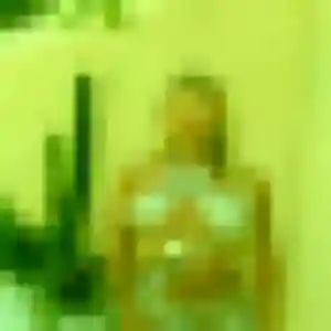 Coralie, 43 ans, connectée à Drancy pour une rencontre coquine