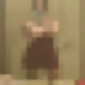 Dounia (41 ans) à Drancy attend un rencontre sexe aujourd'hui