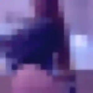 Kim de Drancy, 27 ans - rencontre sexe discret