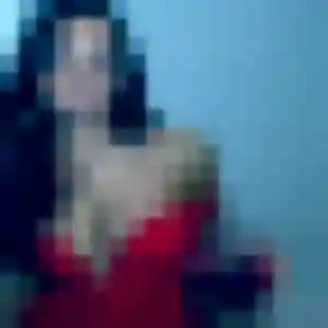 Sixtine, 20 ans, veut un rencontre sexe à Drancy