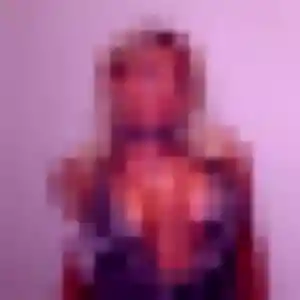 Constance (43 ans) à Draveil cherche une rencontre rapidement