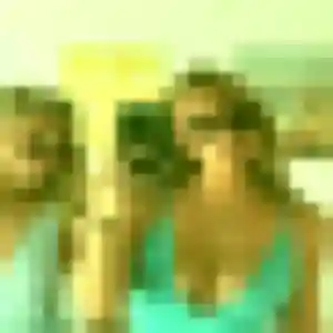 Photo privée de Daniela, 44 ans à Draveil - rencontre sans lendemain
