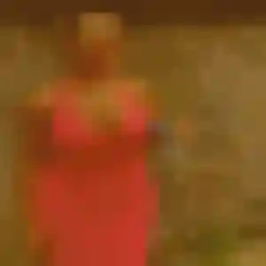 Justine (28 ans) à Draveil propose un rencontre sexe maintenant