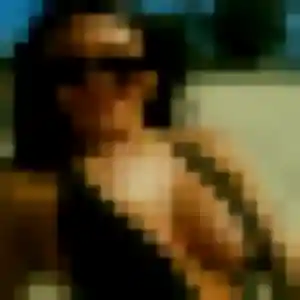 Photo de Lucienne à Draveil (36 ans) - rencontre sexe anonyme