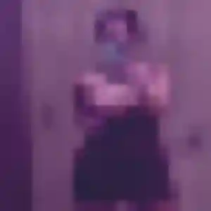 Photo sexy de Maelys, 19 ans à Draveil - rencontre coquine