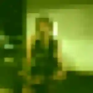 Myriam, 28 ans, dispo pour rencontre sexe à Draveil