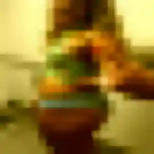 Oriane, femme de 33 ans propose rencontre sexe à Draveil