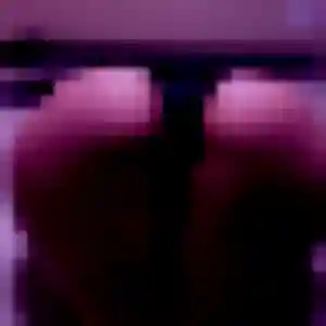 Sixtine de Draveil, 37 ans - rencontre sexe sans prise de tête