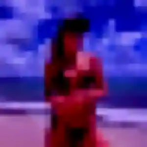 Photo de Solange à Draveil (25 ans) - rencontre sexe anonyme