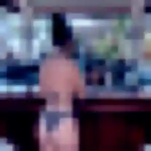 Belle Sonia, 44 ans à Draveil - la contacter