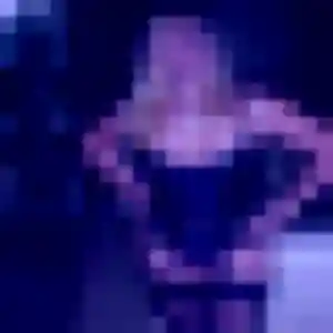 Ulrike, 37 ans, disponible à Draveil pour une rencontre coquine