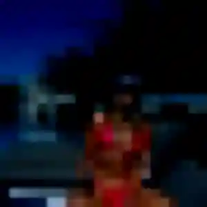 Photo privée de Xaviere, 33 ans à Duclair - rencontre coquine