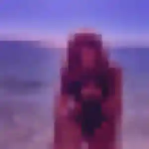 Colombine, 36 ans, en ligne à Dugny pour une rencontre coquine
