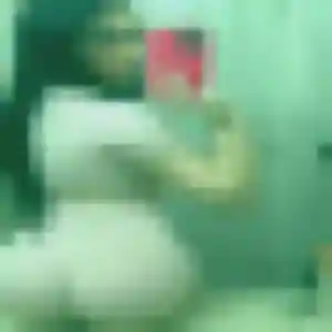 rencontre sexe à Dugny : profil de Natasha, 28 ans - sans engagement