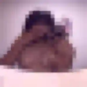 Charmante Ninon, 25 ans à Dugny - voir sa photo