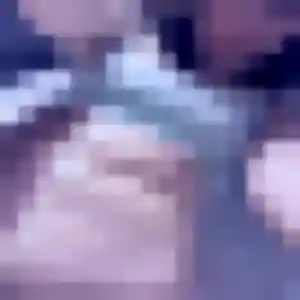 Eglantine, femme de 19 ans propose rencontre sexe à Durtal
