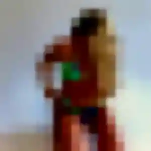rencontre sexe à Durtal : profil de Juliette, 27 ans - inscription gratuite